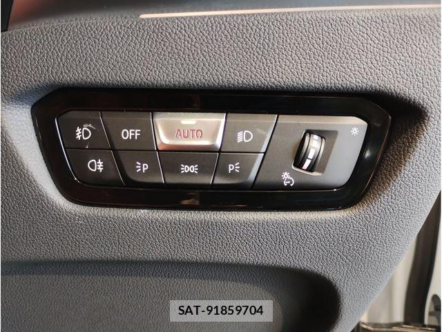 Bmw 4 SERIES 2023-10 6610775-20