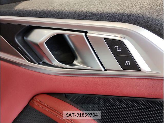 Bmw 4 SERIES 2023-10 6610775-21