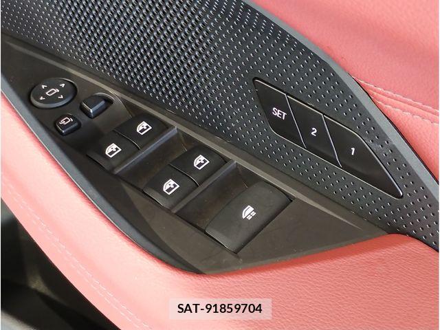 Bmw 4 SERIES 2023-10 6610775-22