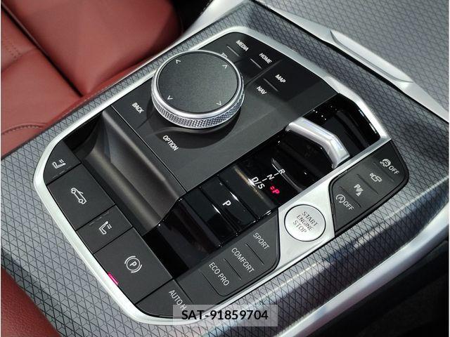 Bmw 4 SERIES 2023-10 6610775-23