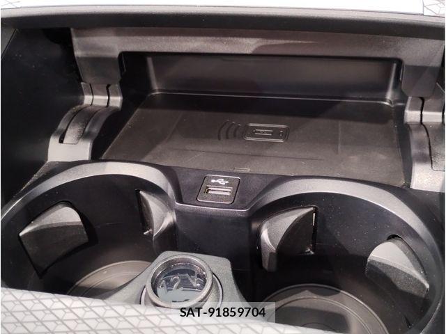 Bmw 4 SERIES 2023-10 6610775-24