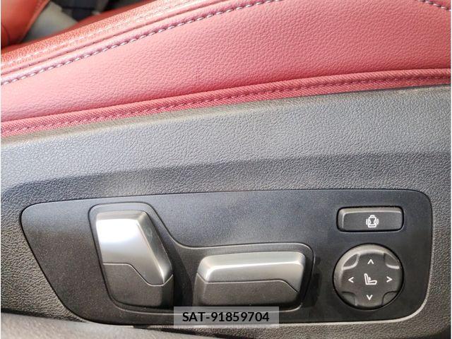 Bmw 4 SERIES 2023-10 6610775-26