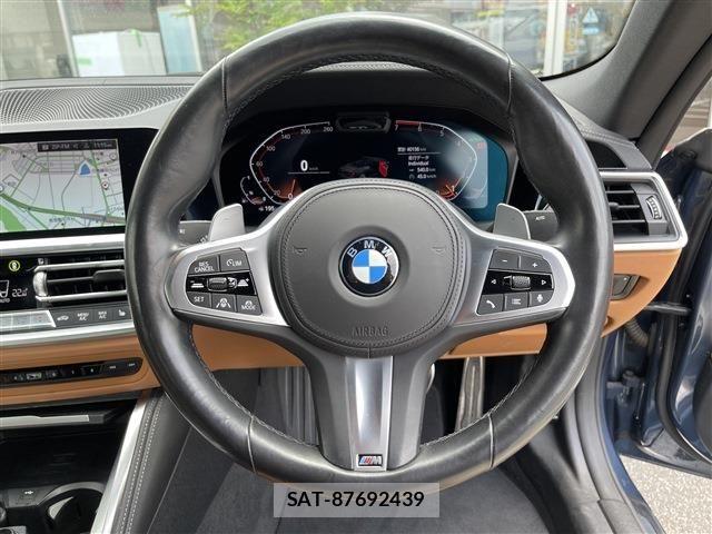 Bmw 4 SERIES 2021-09 6902629-10