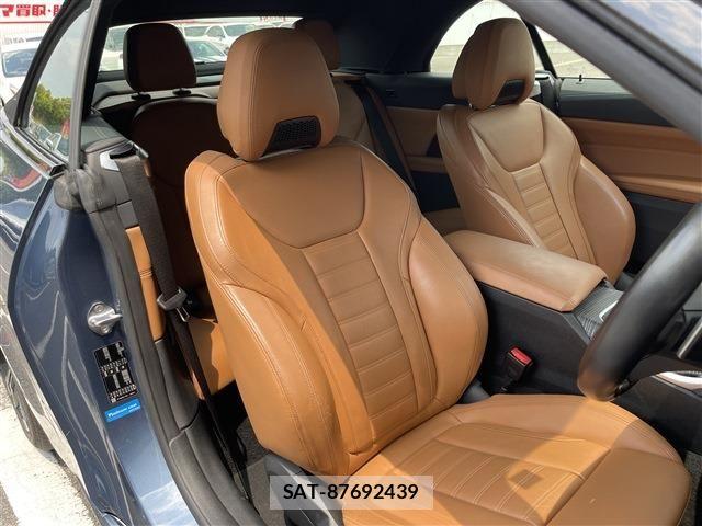 Bmw 4 SERIES 2021-09 6902629-13