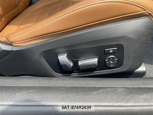 Bmw 4 SERIES 2021-09 6902629-14