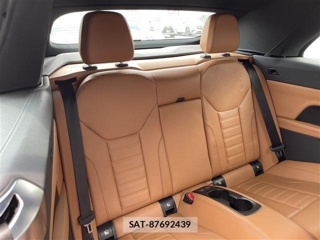 Bmw 4 SERIES 2021-09 6902629-15
