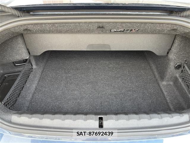 Bmw 4 SERIES 2021-09 6902629-16