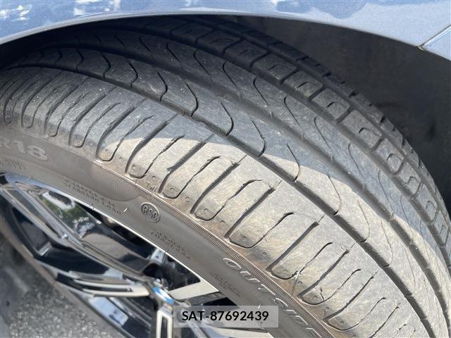 Bmw 4 SERIES 2021-09 6902629-18