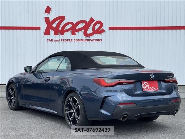 Bmw 4 SERIES 2021-09 6902629-1
