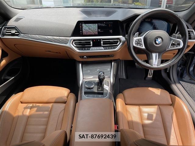 Bmw 4 SERIES 2021-09 6902629-4