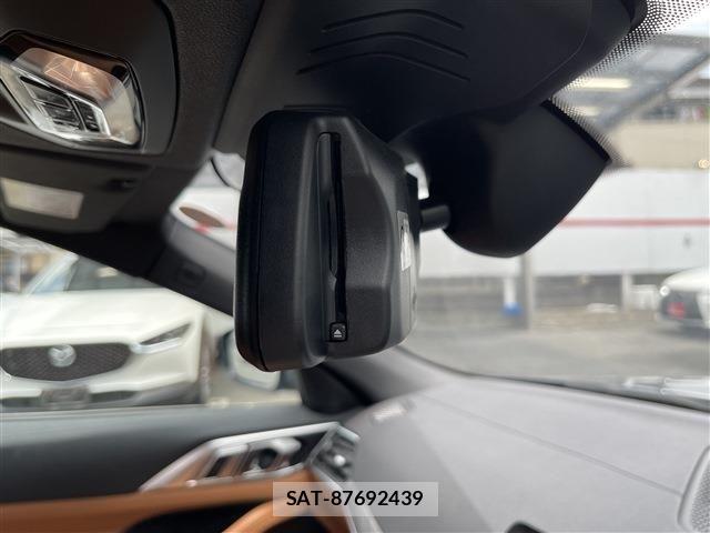 Bmw 4 SERIES 2021-09 6902629-5