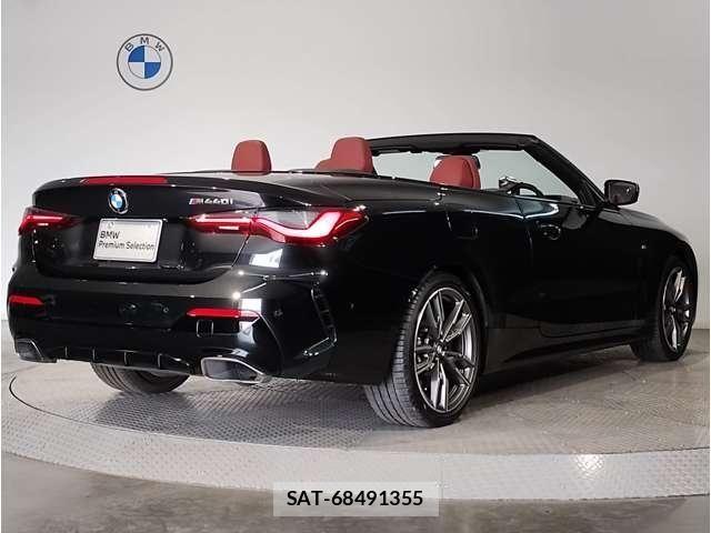 Bmw 4 SERIES 2024-09 7057647-11