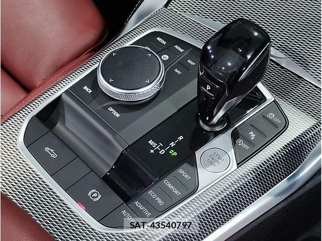 Bmw 4 SERIES 2021-10 7215312-9