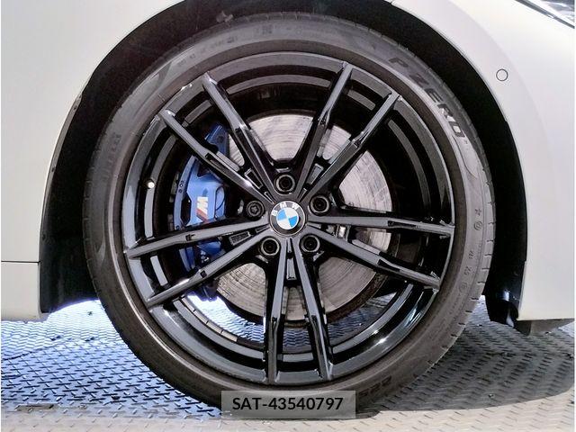 Bmw 4 SERIES 2021-10 7215312-10