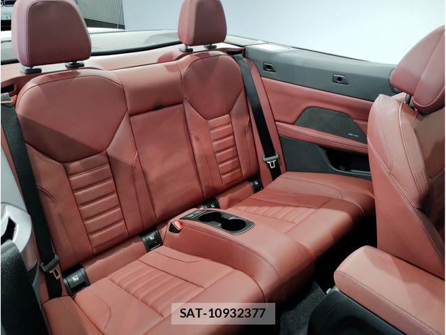 Bmw 4 SERIES 2023-09 7325923-11