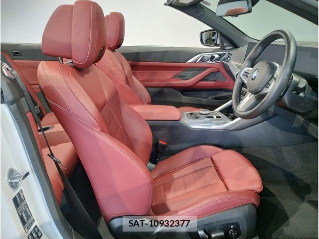 Bmw 4 SERIES 2023-09 7325923-12