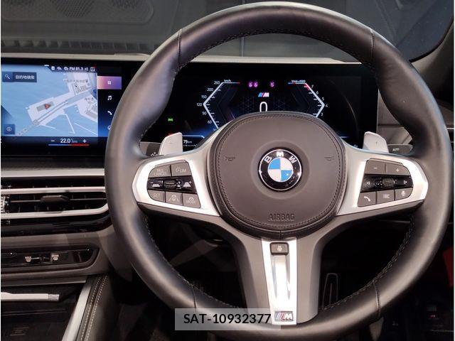 Bmw 4 SERIES 2023-09 7325923-15