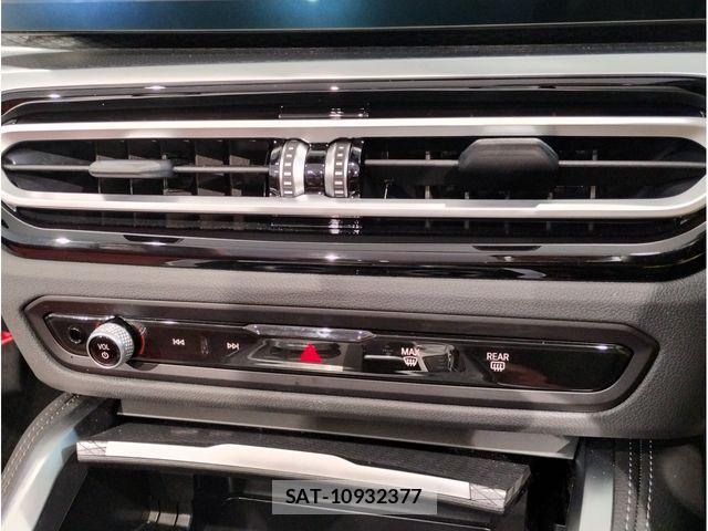 Bmw 4 SERIES 2023-09 7325923-18