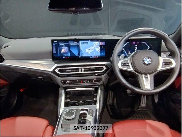 Bmw 4 SERIES 2023-09 7325923-1