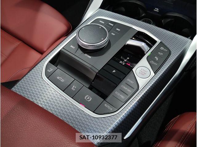 Bmw 4 SERIES 2023-09 7325923-19