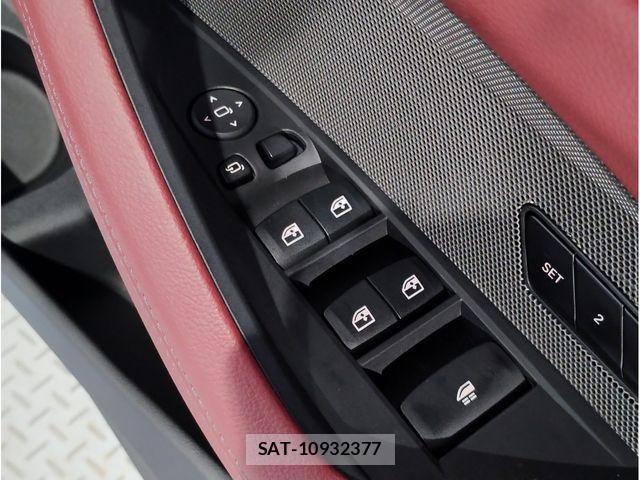 Bmw 4 SERIES 2023-09 7325923-20