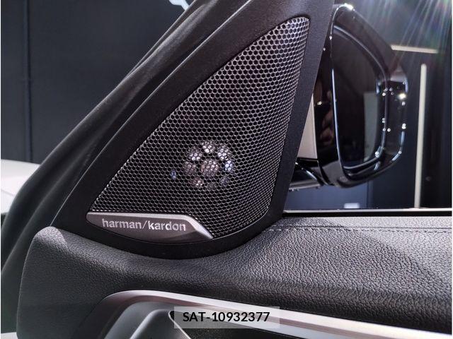 Bmw 4 SERIES 2023-09 7325923-21