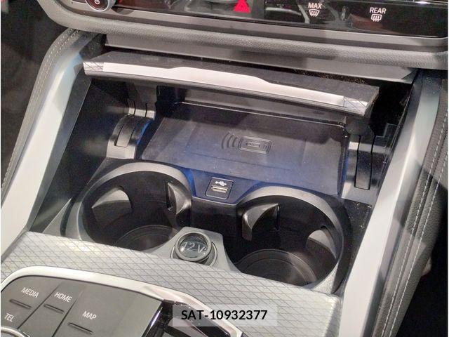 Bmw 4 SERIES 2023-09 7325923-22