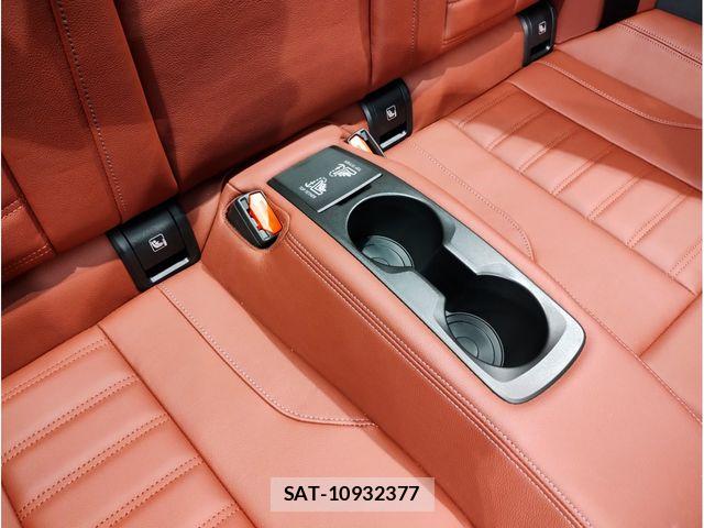 Bmw 4 SERIES 2023-09 7325923-23
