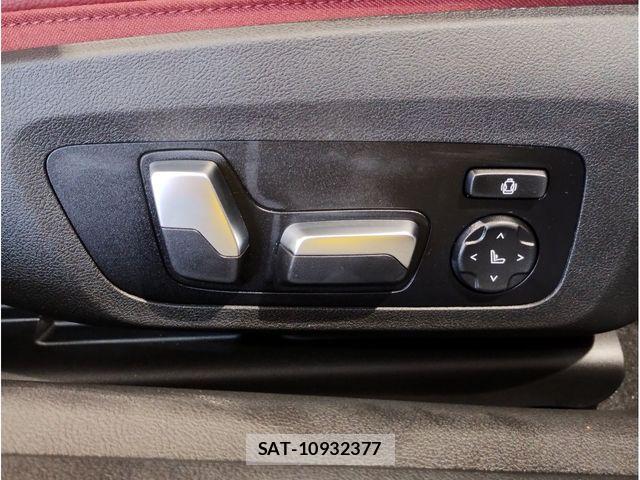 Bmw 4 SERIES 2023-09 7325923-24
