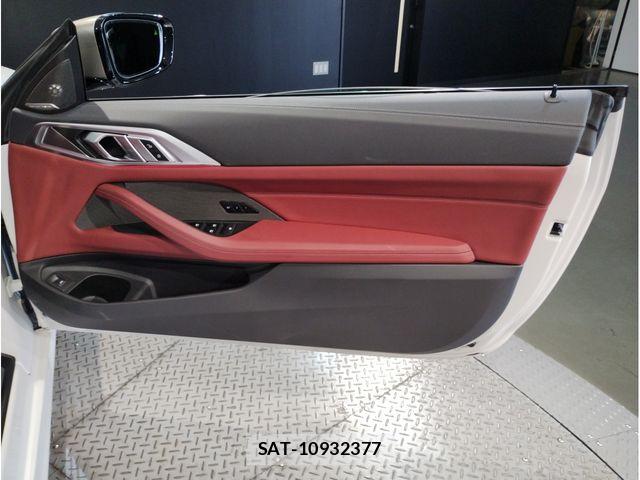 Bmw 4 SERIES 2023-09 7325923-26
