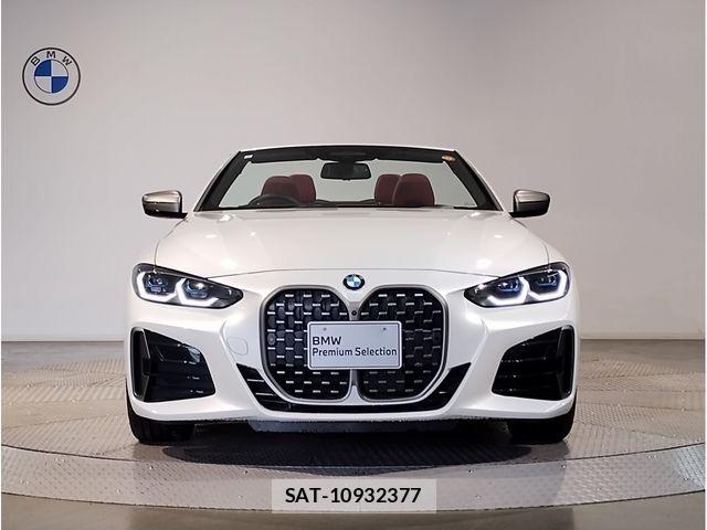 Bmw 4 SERIES 2023-09 7325923-3