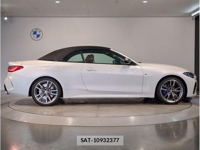 Bmw 4 SERIES 2023-09 7325923-7