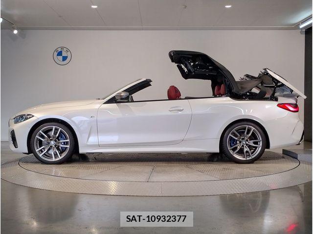 Bmw 4 SERIES 2023-09 7325923-8