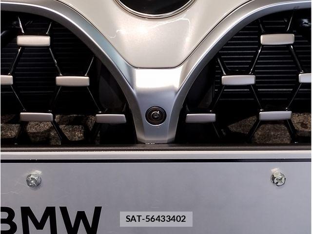 Bmw 4 SERIES 2024-08 7356990-10