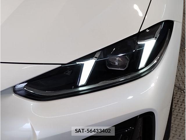 Bmw 4 SERIES 2024-08 7356990-11