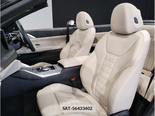 Bmw 4 SERIES 2024-08 7356990-15