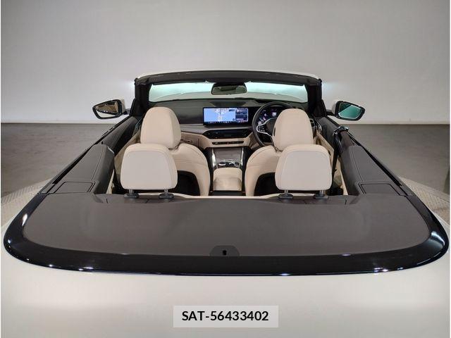 Bmw 4 SERIES 2024-08 7356990-17
