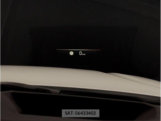 Bmw 4 SERIES 2024-08 7356990-20