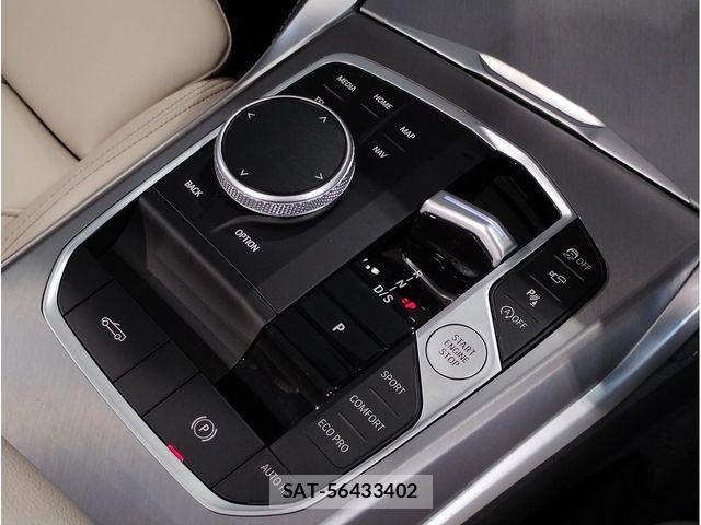 Bmw 4 SERIES 2024-08 7356990-22