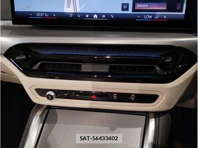 Bmw 4 SERIES 2024-08 7356990-23