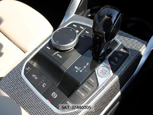 Bmw 4 SERIES 2021-09 7453175-12