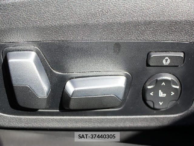 Bmw 4 SERIES 2021-09 7453175-15
