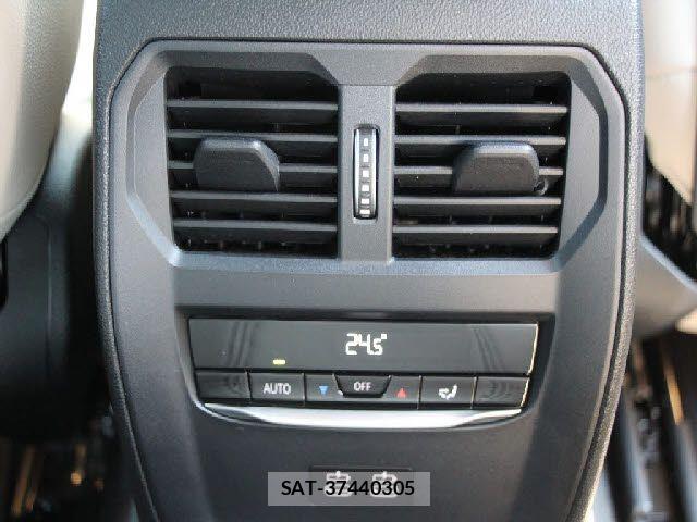 Bmw 4 SERIES 2021-09 7453175-16