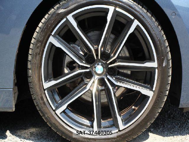 Bmw 4 SERIES 2021-09 7453175-17