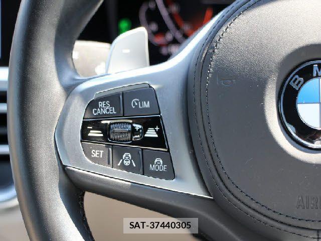 Bmw 4 SERIES 2021-09 7453175-19
