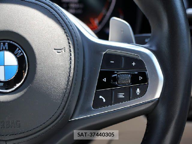 Bmw 4 SERIES 2021-09 7453175-20
