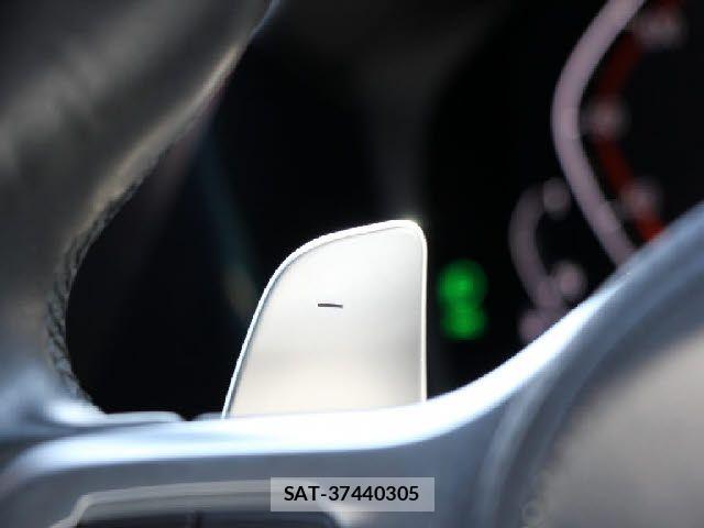Bmw 4 SERIES 2021-09 7453175-21