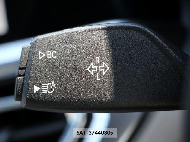 Bmw 4 SERIES 2021-09 7453175-22