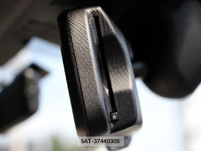 Bmw 4 SERIES 2021-09 7453175-23