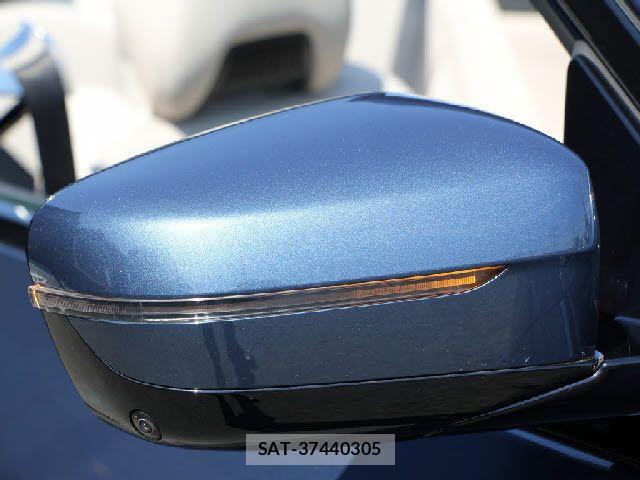 Bmw 4 SERIES 2021-09 7453175-25